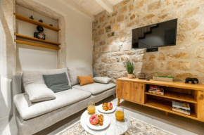 Superior 2 Bedroom Apartment Gabriela